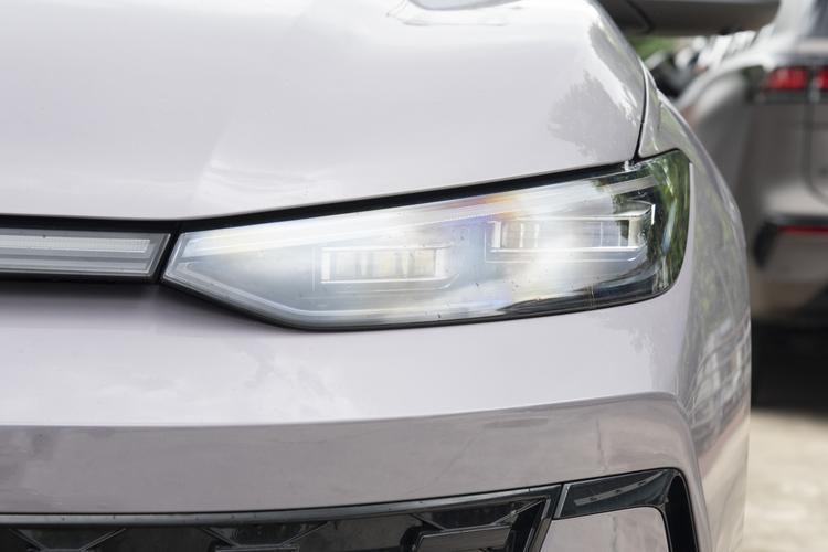 Фото машины 60