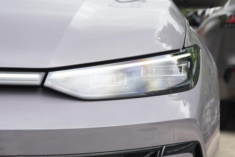 Фото машины 61