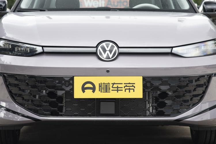 Фото машины 63