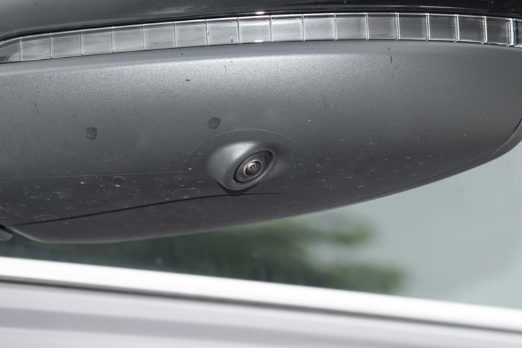 Фото машины 82