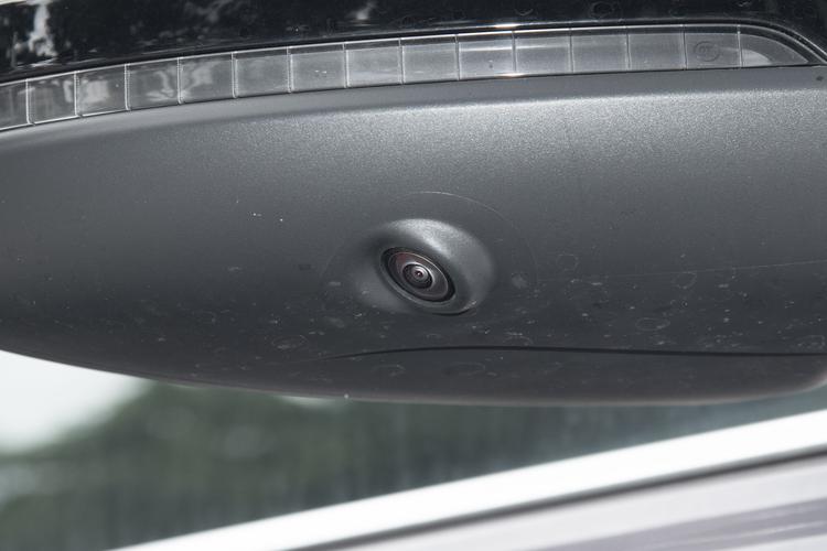 Фото машины 83