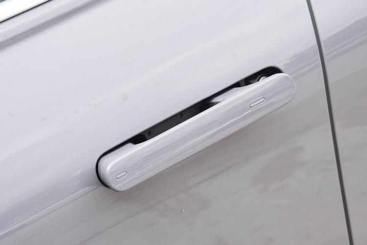 Фото машины 84