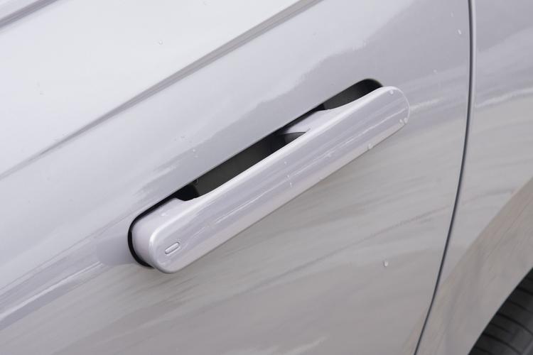 Фото машины 86