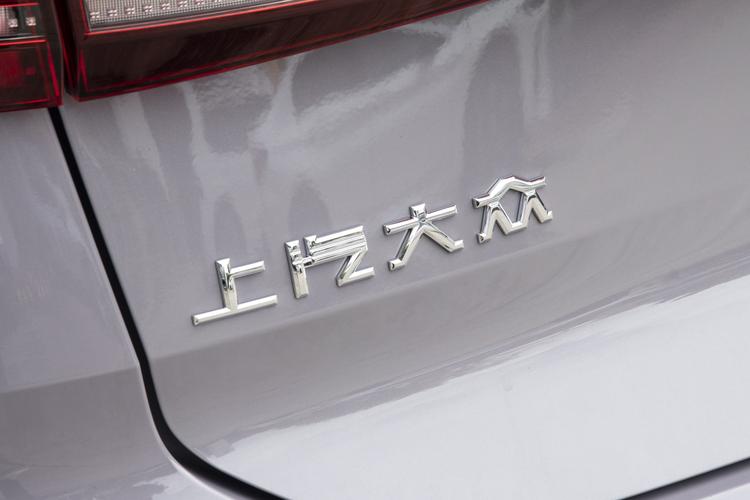 Фото машины 108