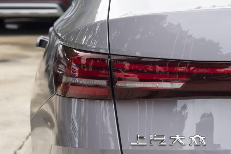 Фото машины 109