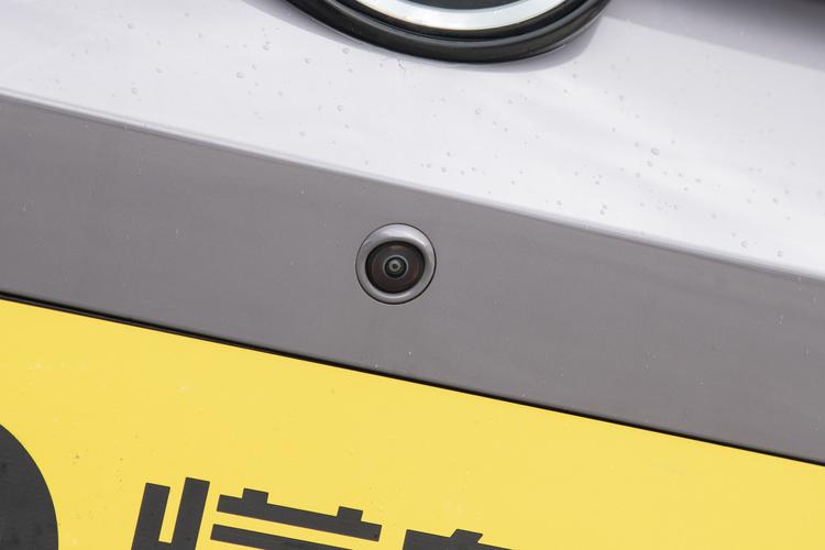 Фото машины 38