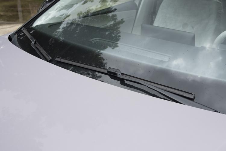 Фото машины 39