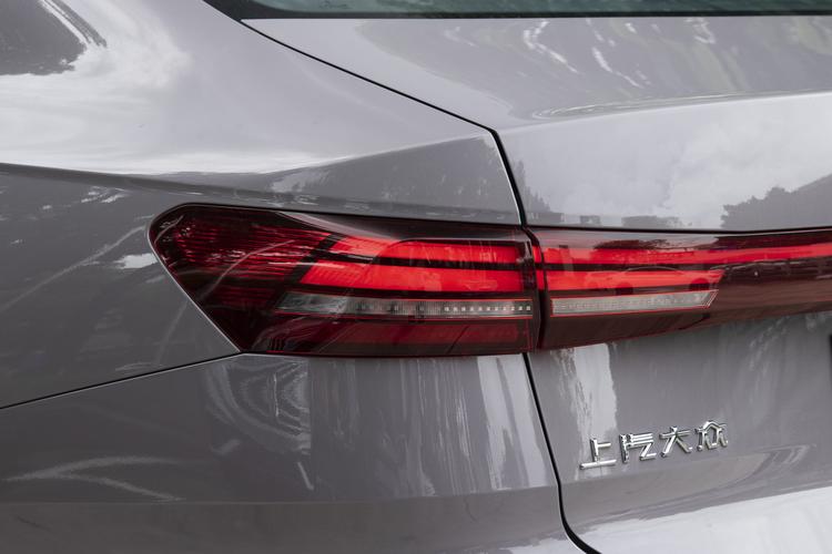 Фото машины 110