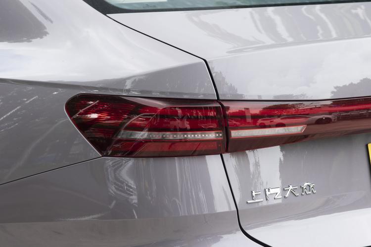 Фото машины 111