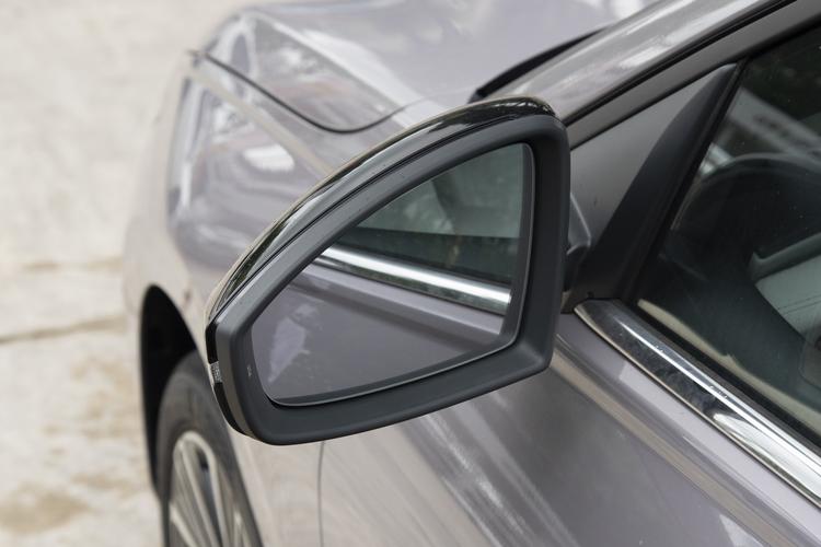 Фото машины 41