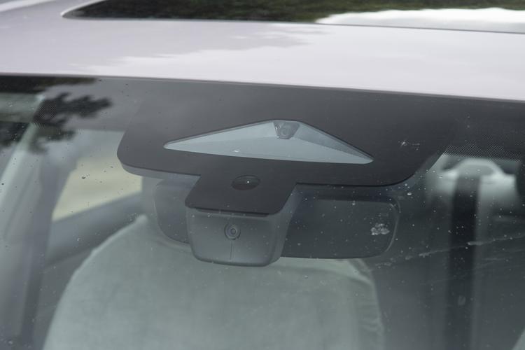 Фото машины 42