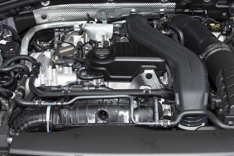 Фото машины 88