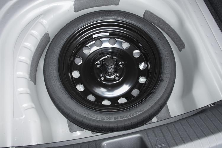 Фото машины 141