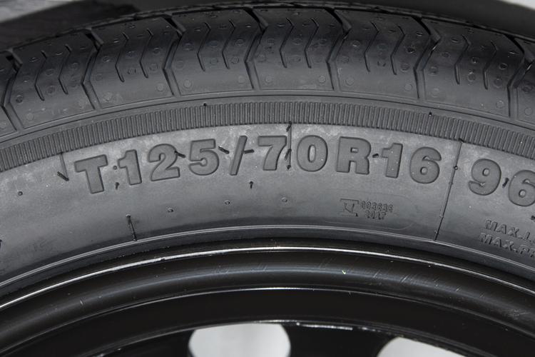 Фото машины 142