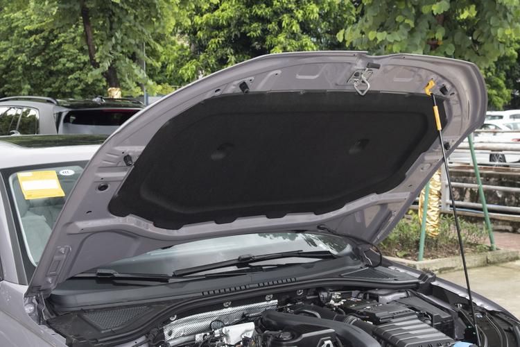 Фото машины 143