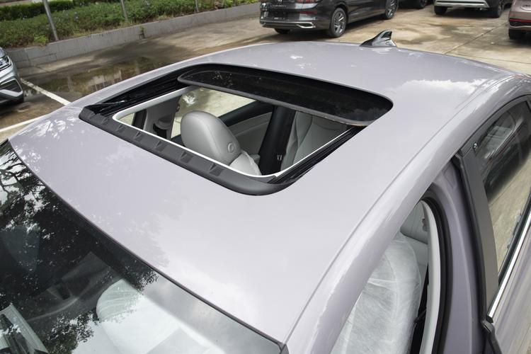 Фото машины 65