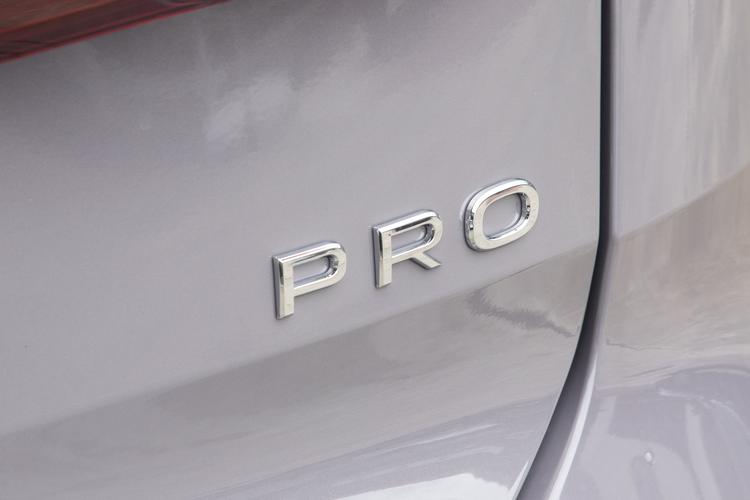 Фото машины 66