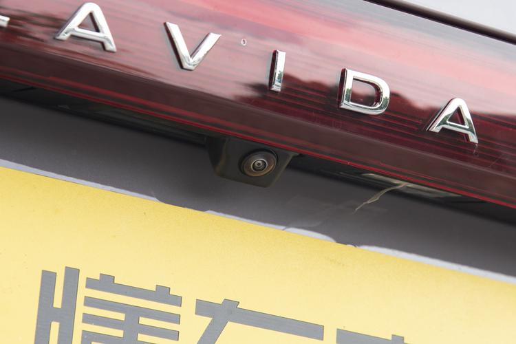 Фото машины 164