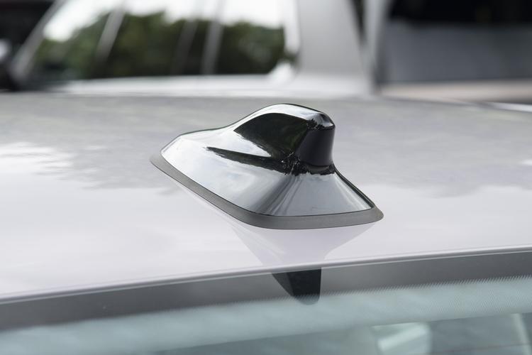 Фото машины 165