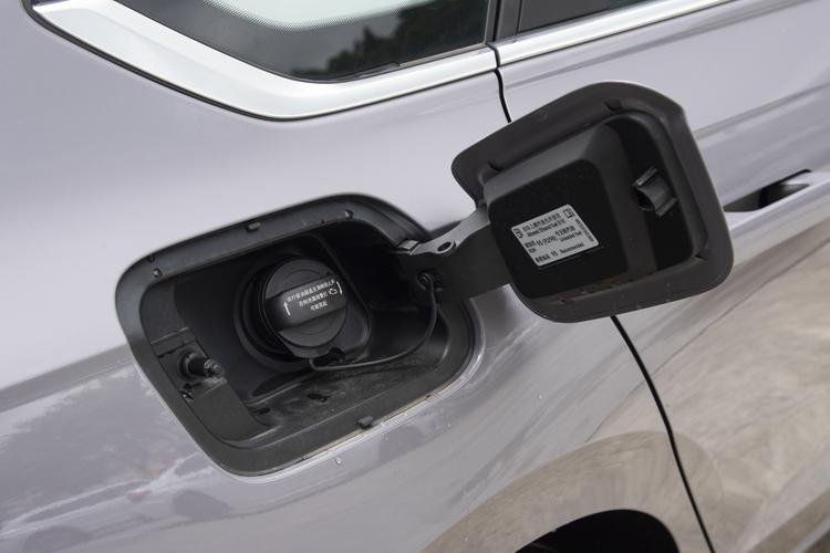 Фото машины 166