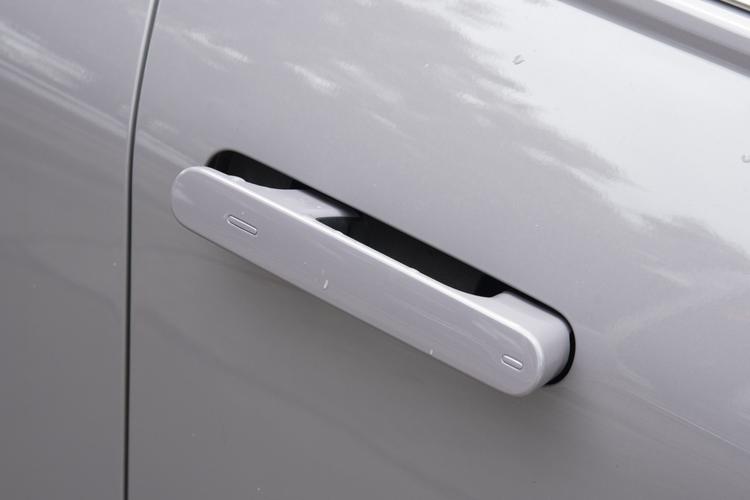 Бэкграунд машины