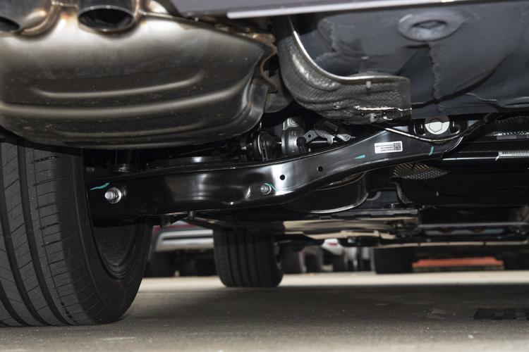 Фото машины 190