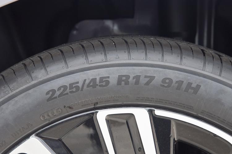 Фото машины 117