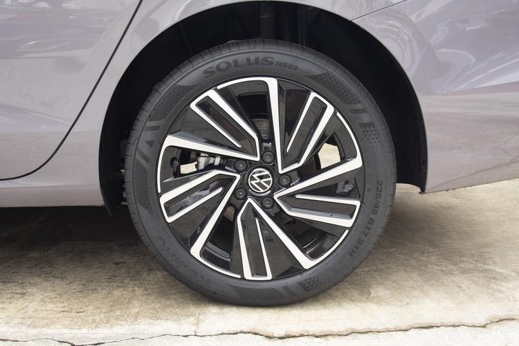 Фото машины 118