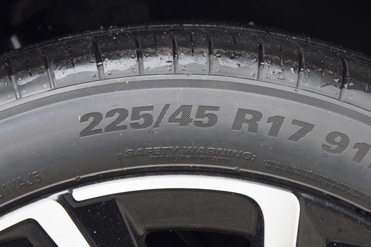 Фото машины 119