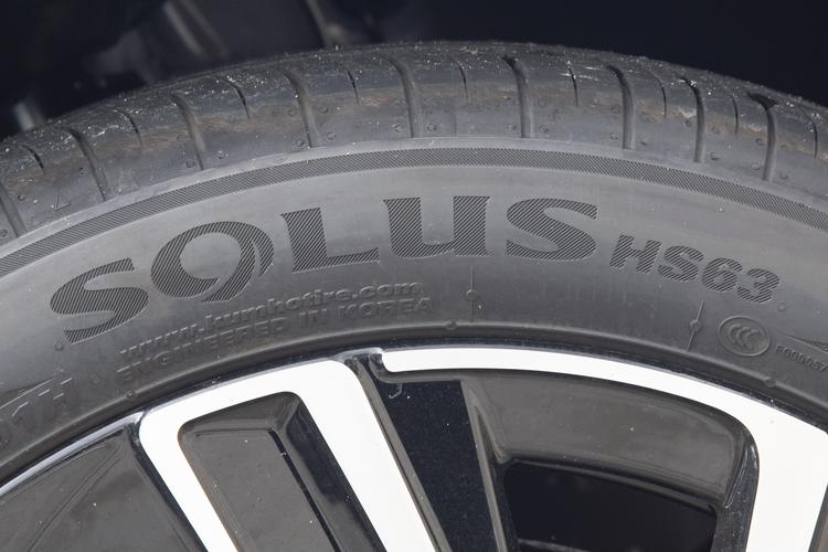 Фото машины 120