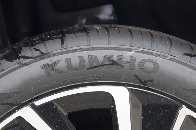 Фото машины 121