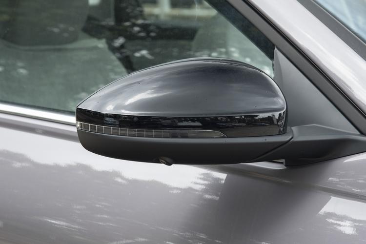 Фото машины 144