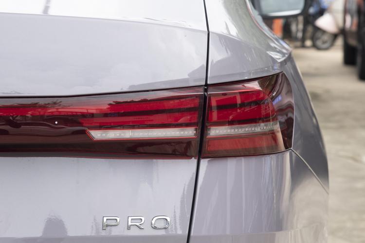 Фото машины 167