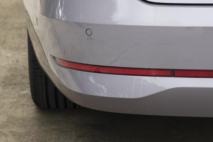 Фото машины 145