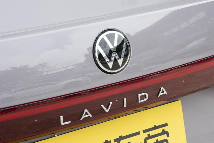 Фото машины 168