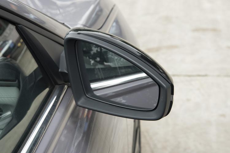 Фото машины 146