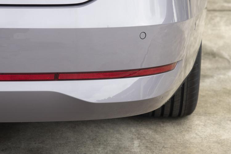 Фото машины 169