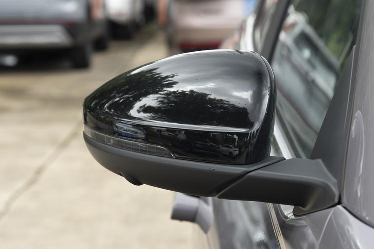 Фото машины 147