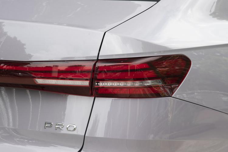 Фото машины 170