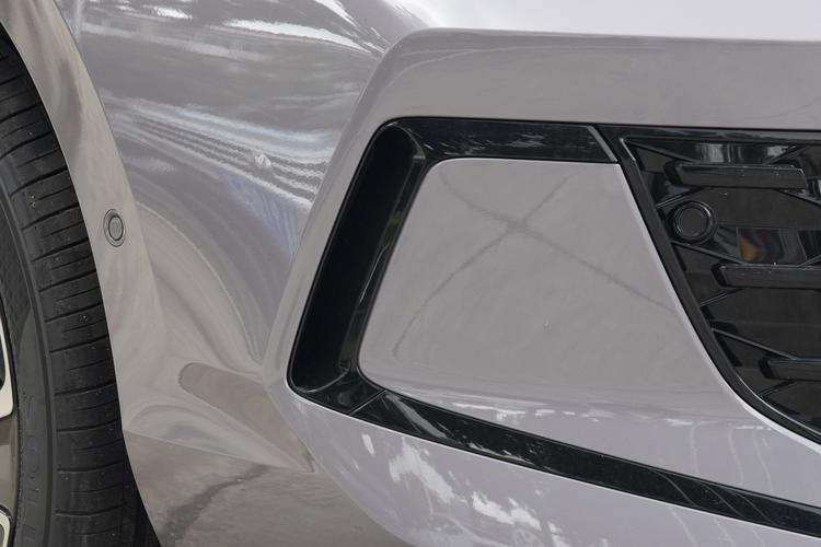 Фото машины 148