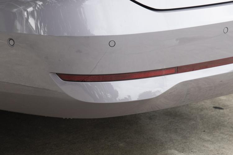 Фото машины 171