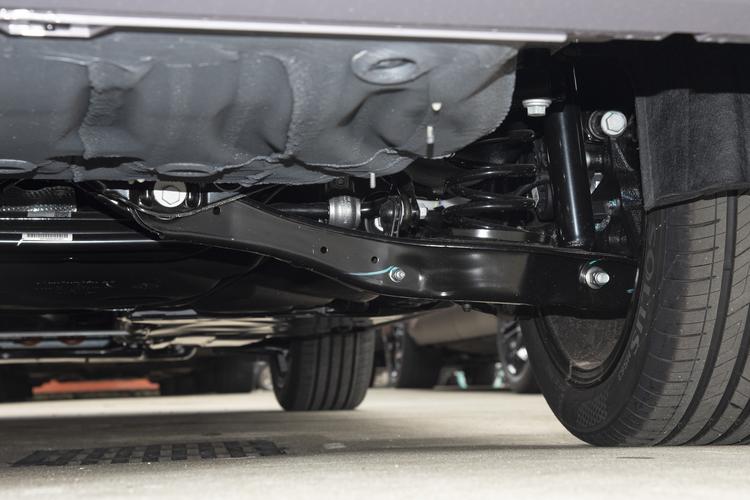 Фото машины 191