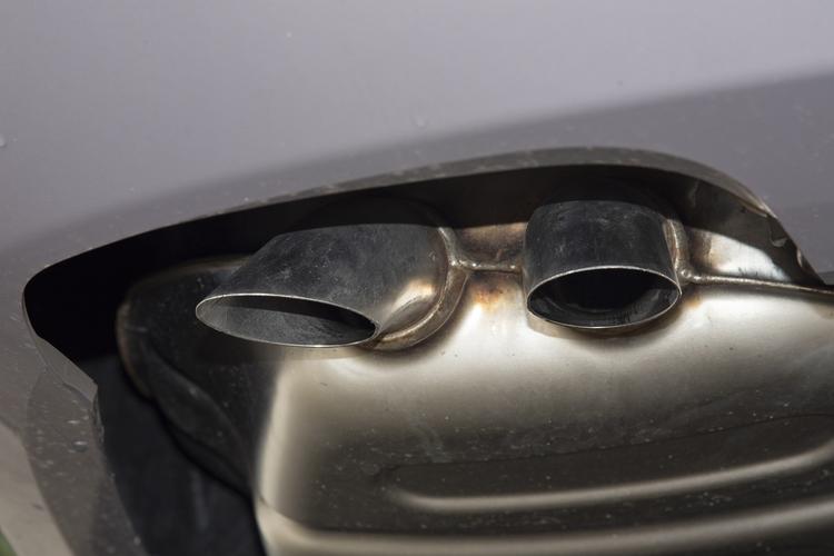 Фото машины 192