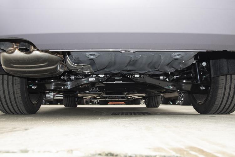 Фото машины 193