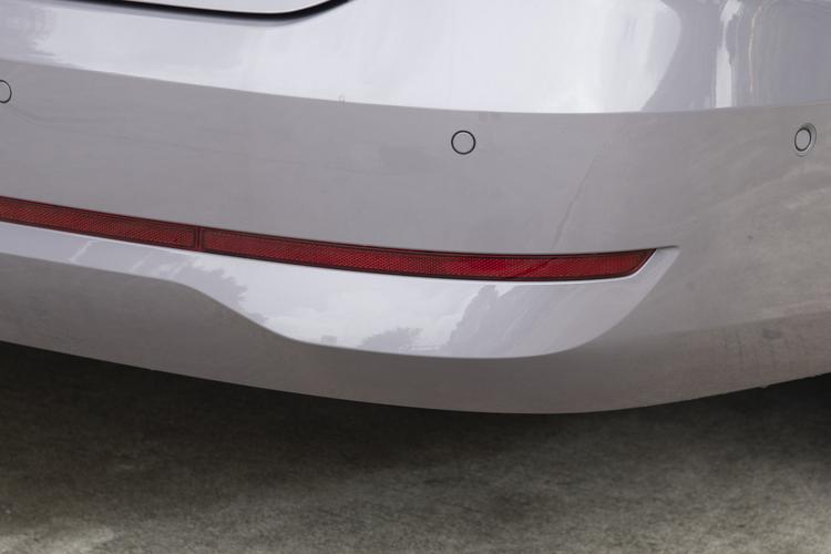 Фото машины 194