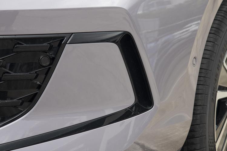 Фото машины 44