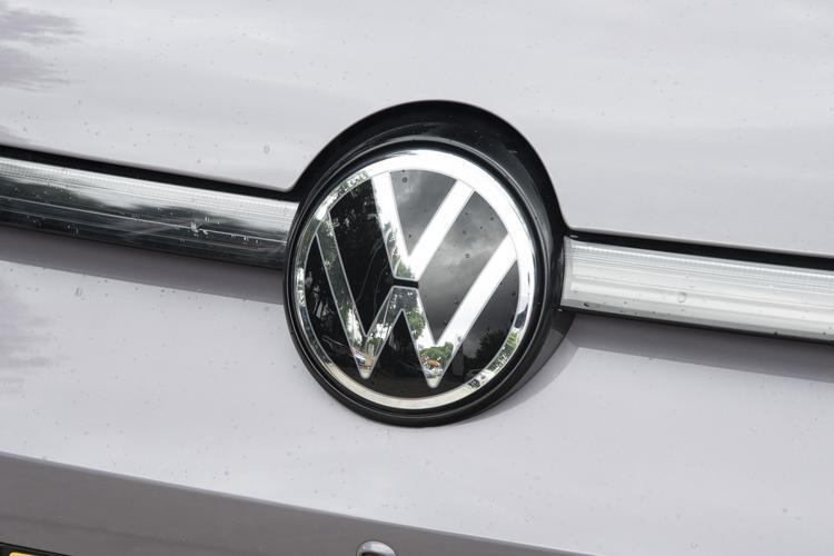 Фото машины 217