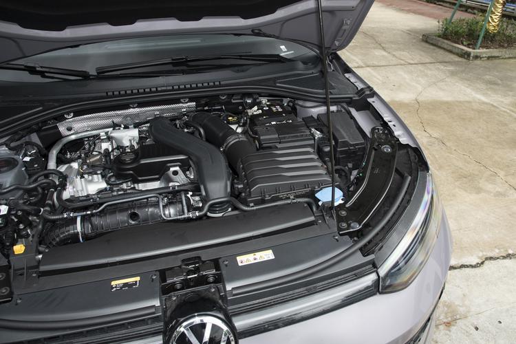 Фото машины 113