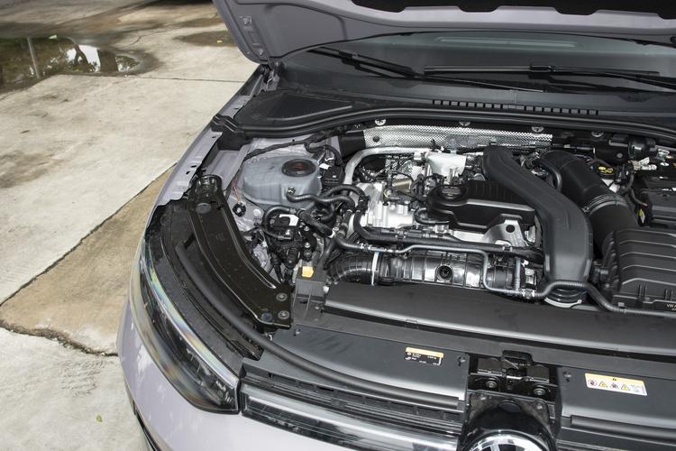 Фото машины 114