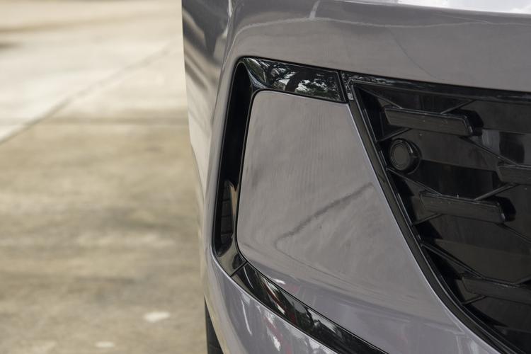 Фото машины 242